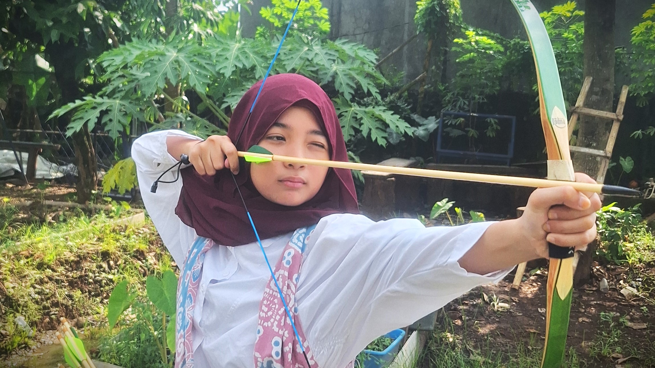 Kegiatan